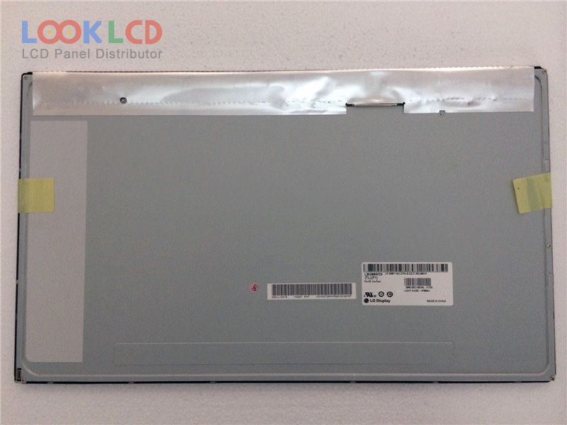 LM200WD3-TLF1